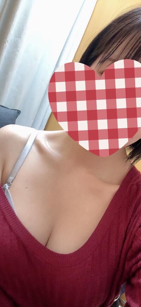 おはよー&#9825;&#9825;