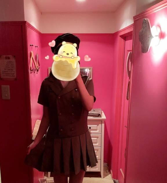 お店到着しました&#9825;(*´&#9825;`*)&#9825;