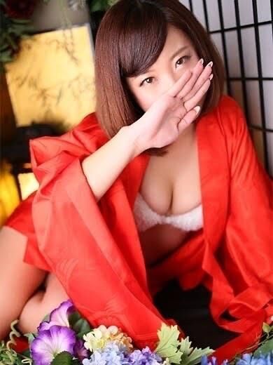 [お題]from:ロンドさん