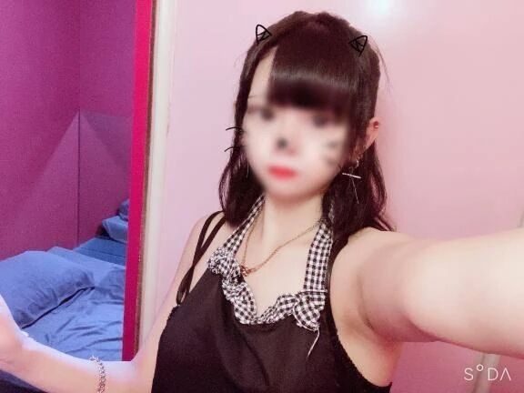 ノアと一緒に♡