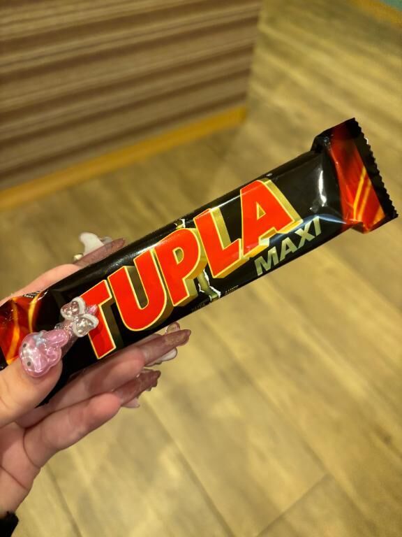 リピ様&#9825;お礼&#9825;