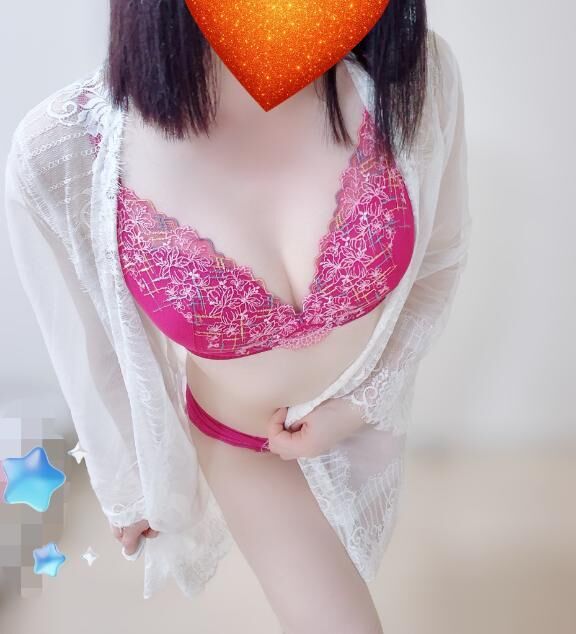 ご褒美&#9825;&#9825;&#9825;