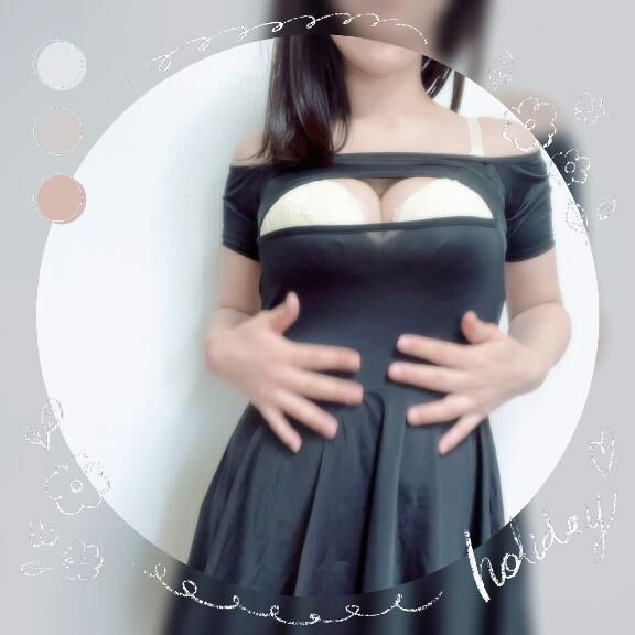 日本式睾丸マッサージ