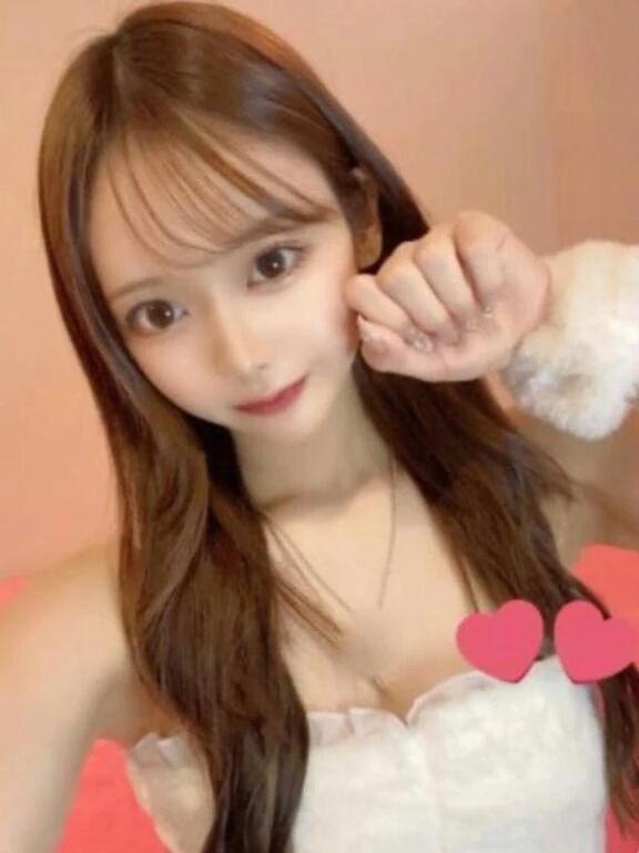 出勤&#9825;
