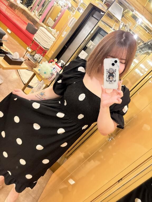 &#9825;さっそく&#9825;&#9825;