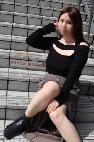 お出掛け