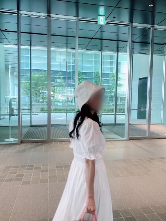 温もりを探して