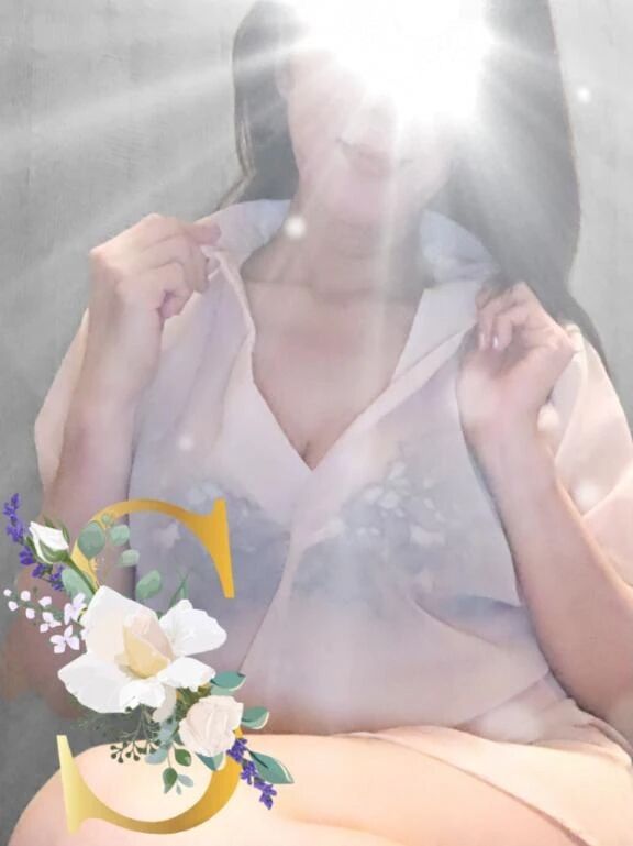 出勤しましたよ&#129655;