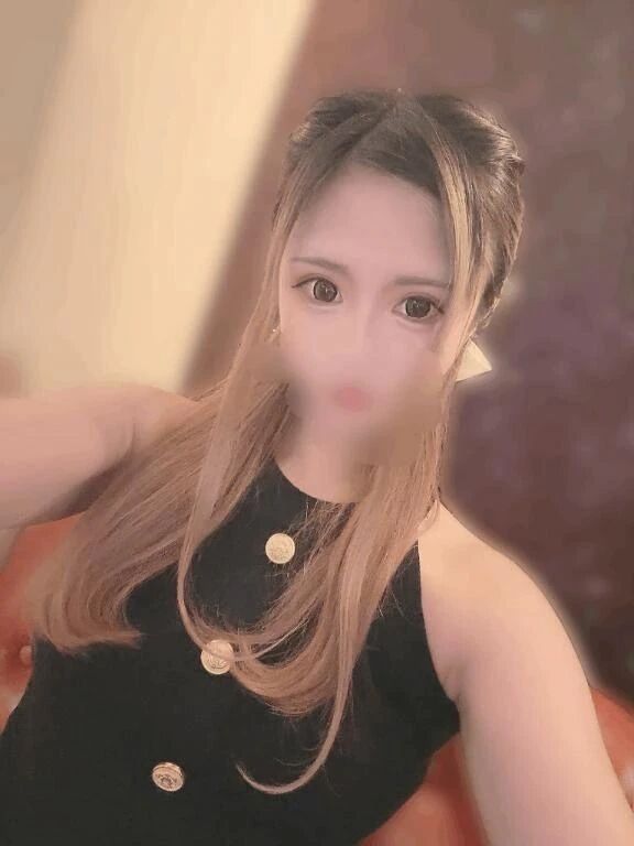 どうかにゃん&#129402;