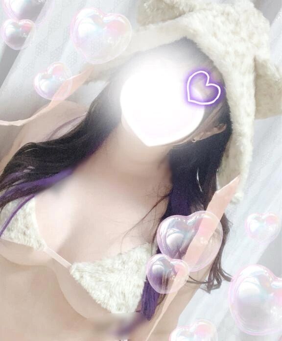 お得な割引&#129293;