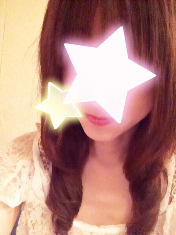 [お題]from:ロンドさん
