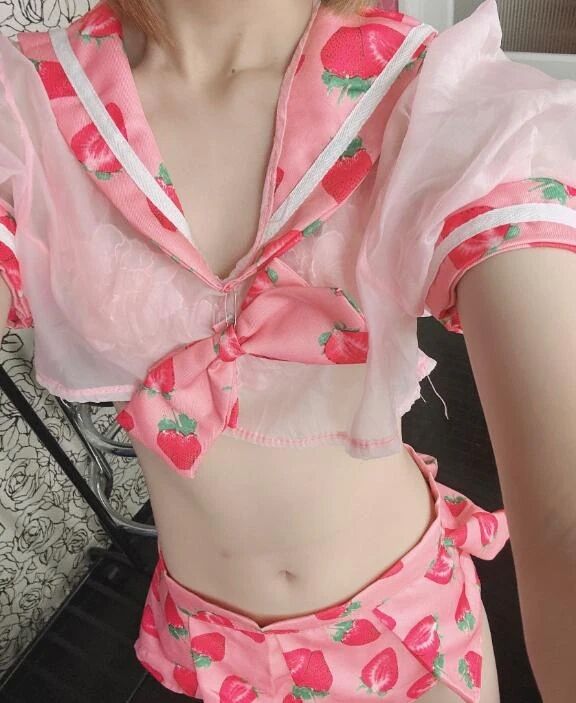 います&#9825;