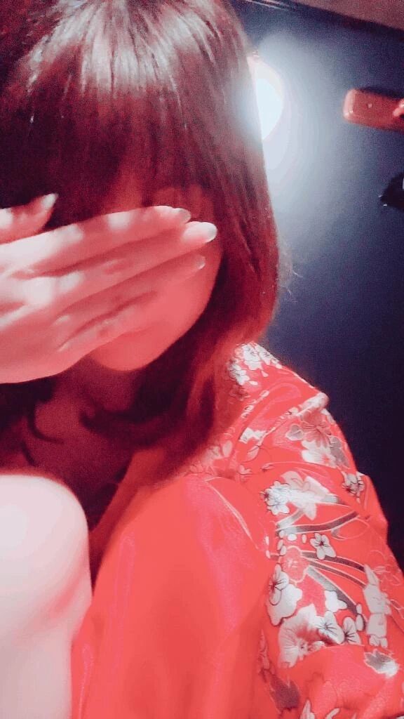 Kさんありがとう♡