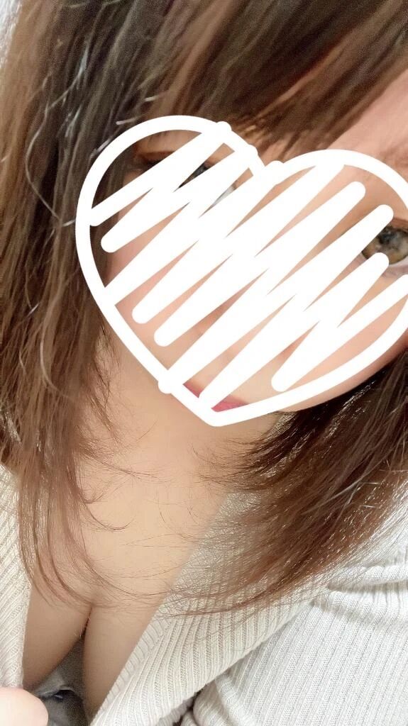☆ミ