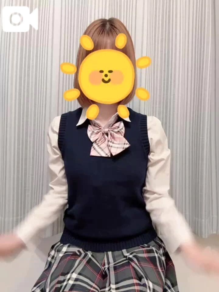 【生声】喋るゆいちむ【第５弾】