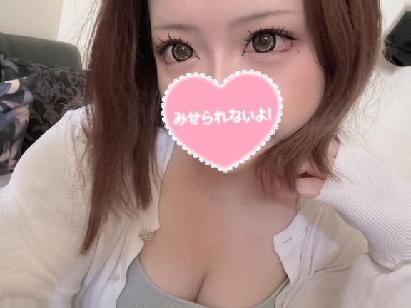 秋の髪色♡