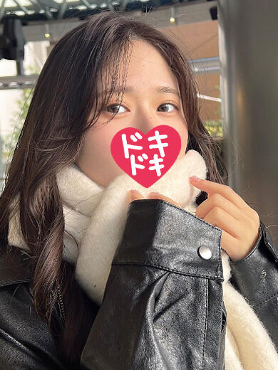 飛行機の中でも、、、