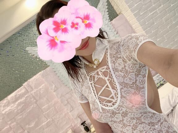 昨日wg仲良し様