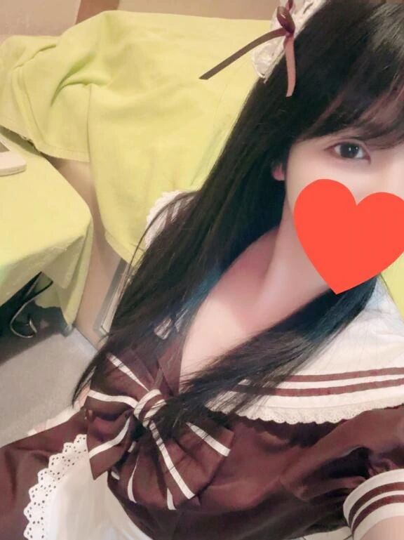 久しぶりすぎる&#129782;