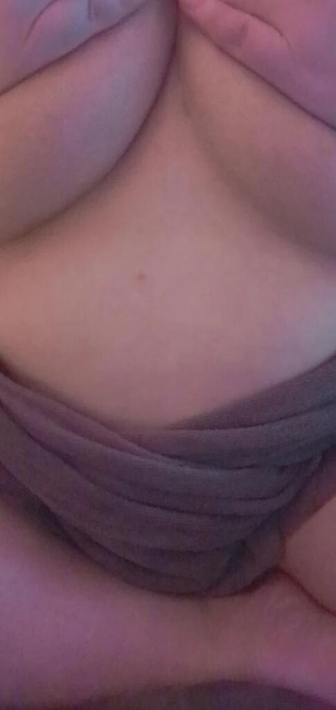 お礼&#128139;