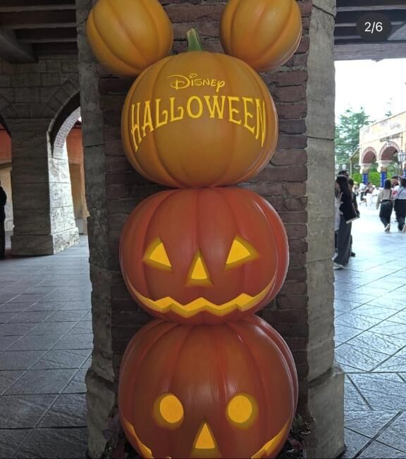 出勤してます&#9825;