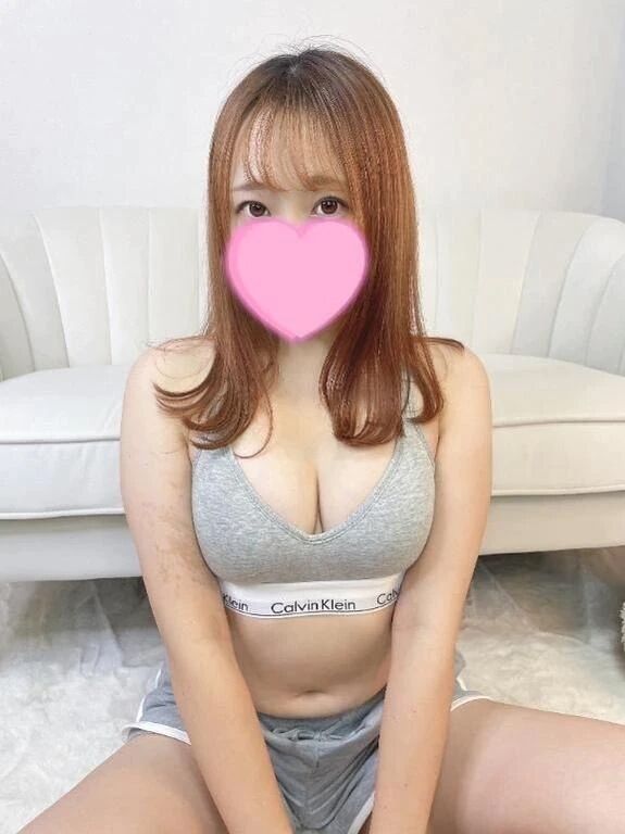 【完売&#9825;&#9825;&#9825;】