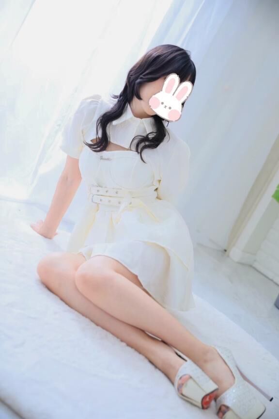 甘いものって好き？