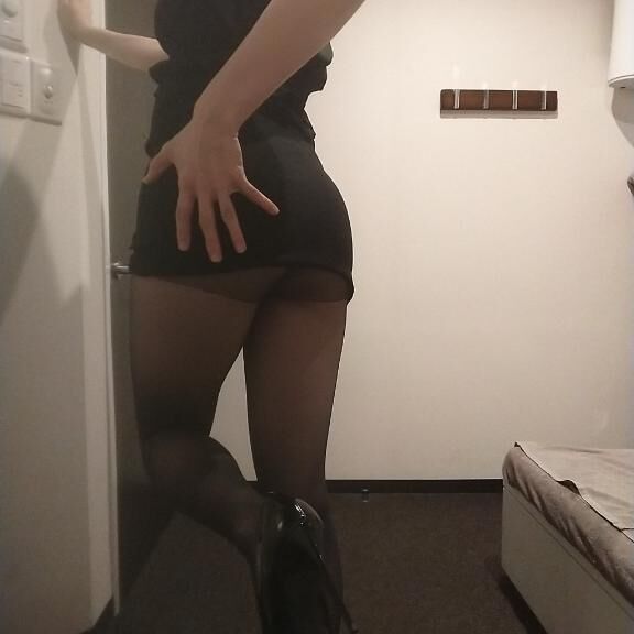これがいい&#9825;