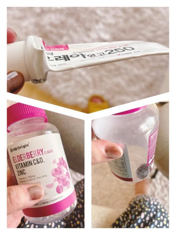 ドライヤー&#9825;&#9825;&#9825;&#9825;&#9825;