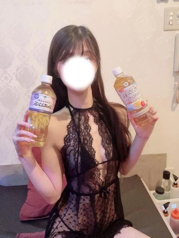 のりぴーと朝ごはん