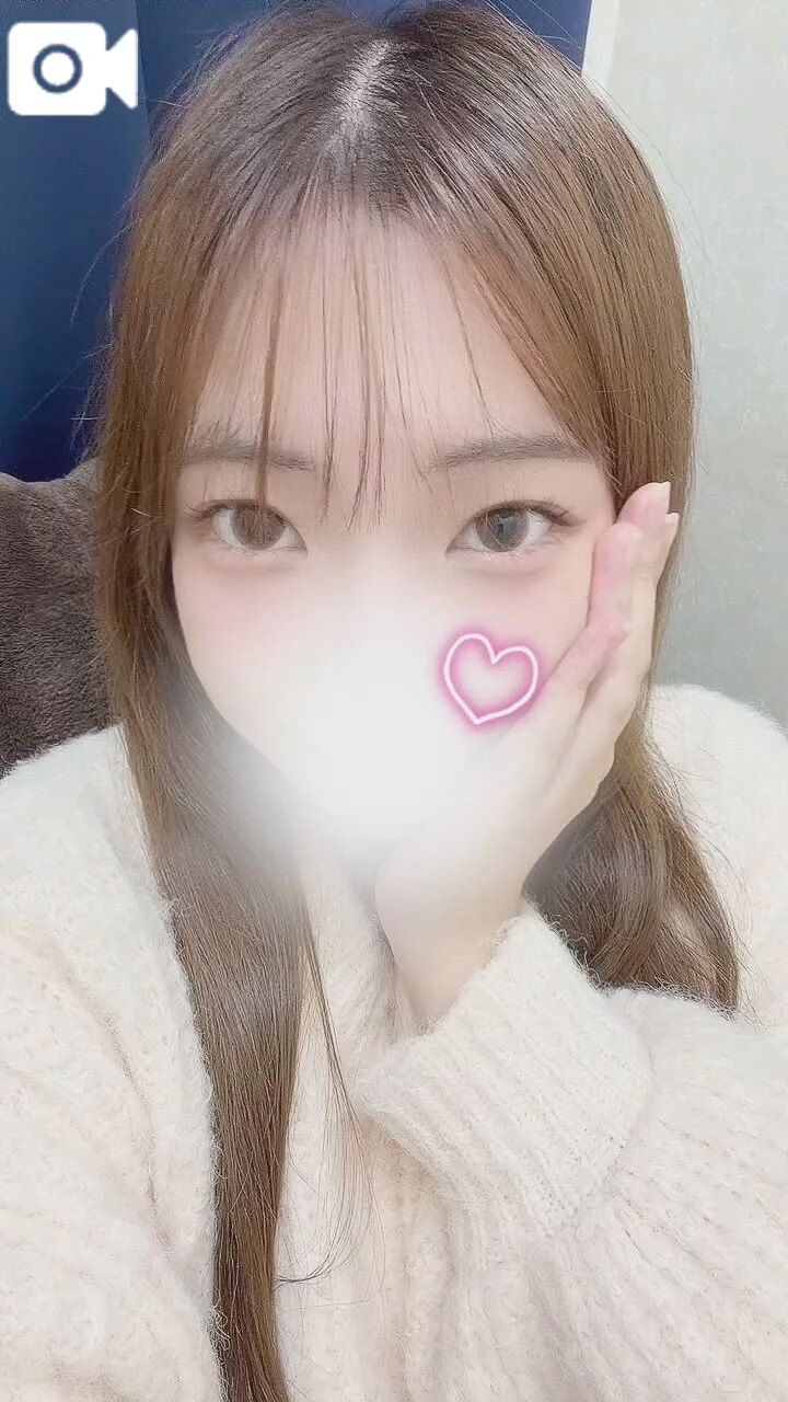 ドキドキ&#128534;&#128151;
