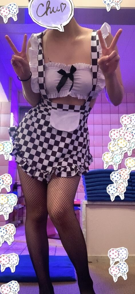 こんにちは