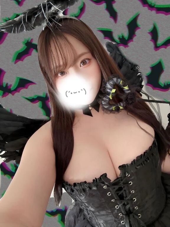 &#127875;ハロウィンコスイベ&#128123;.