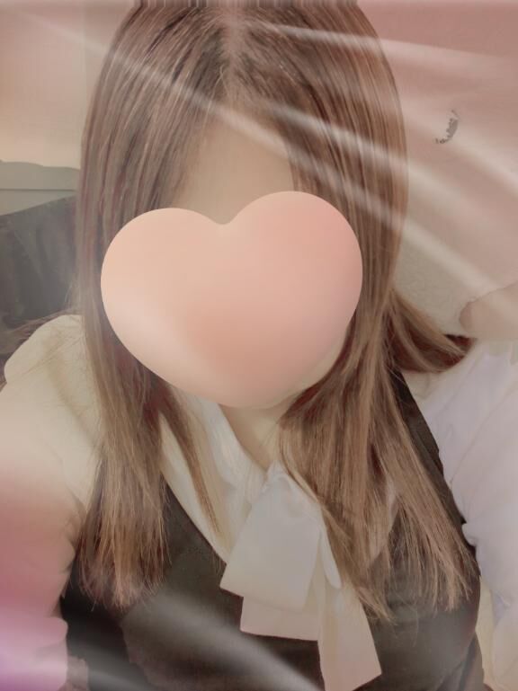 こっそり&#9825;