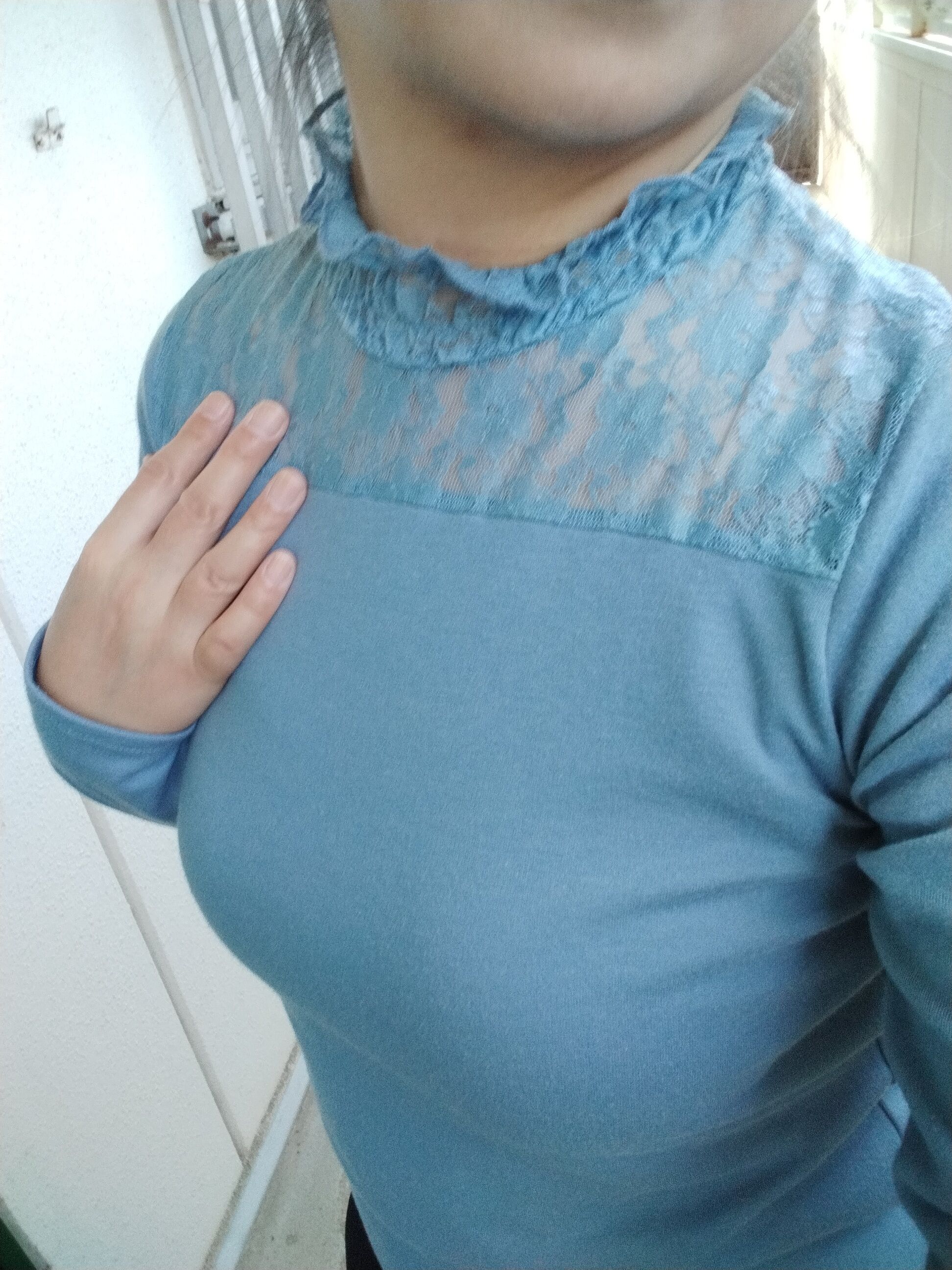 ヒンヤリだね☆