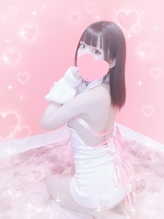 人肌恋しい季節に…&#9825;