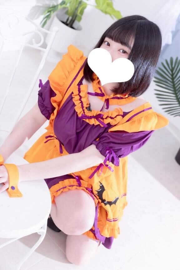 今日はどうする…♡♡♡