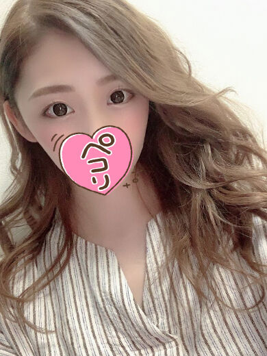 言ってみたいフレーズだね