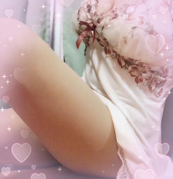 向かってます