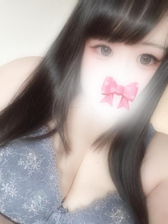 ありがとう日記