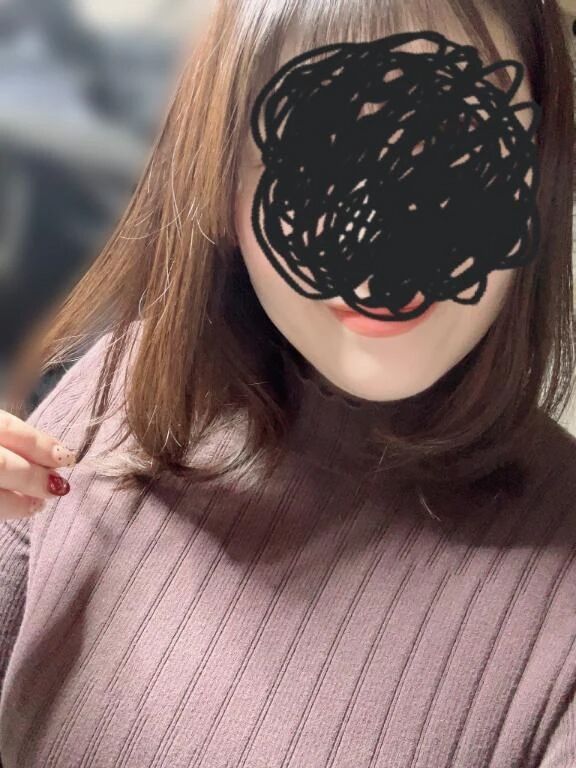 昨日はありがとう♡今日は14時から！