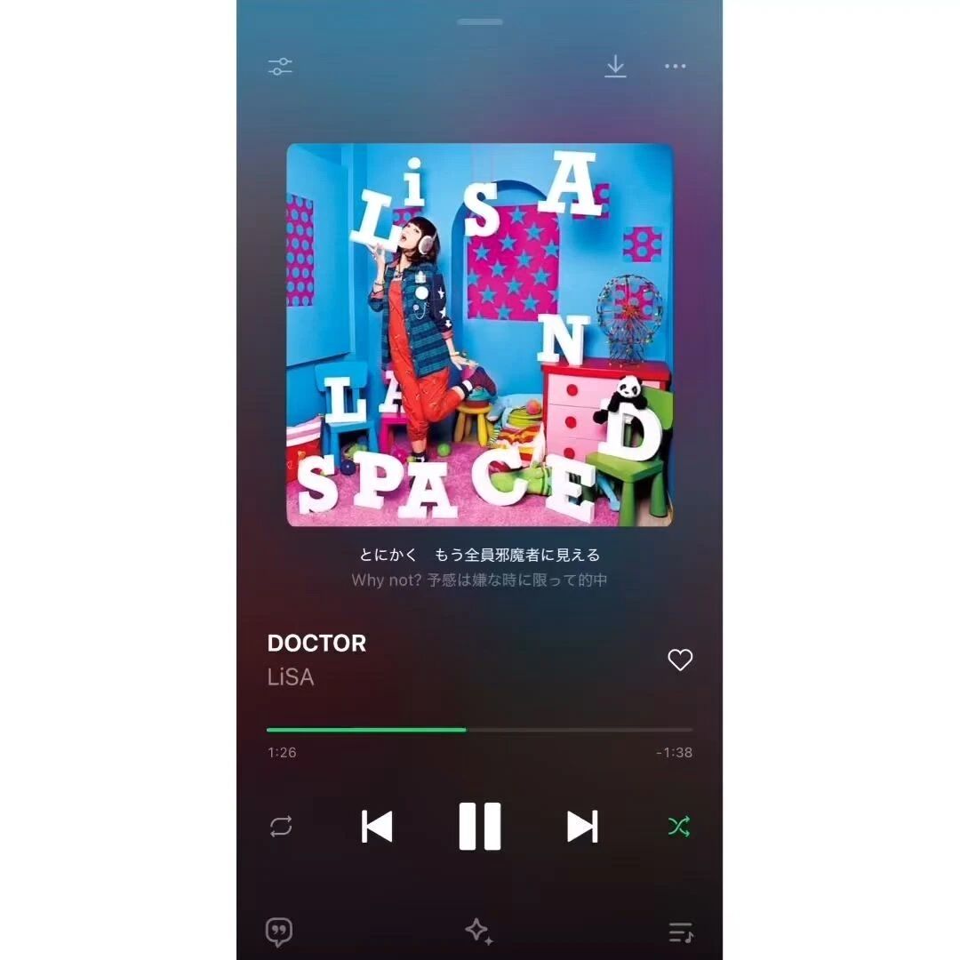 &#129655;おはよっ&#129655;