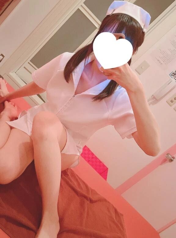 &#119854;&#119849; &#119837;&#119834;&#119853;&#119838;