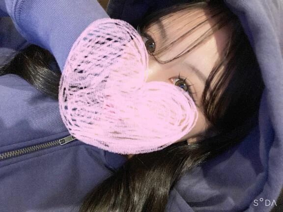 1週間ぶりだよ&#128571;