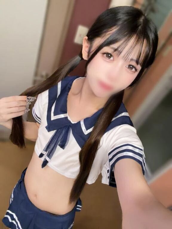 冀いつもありがとう冀