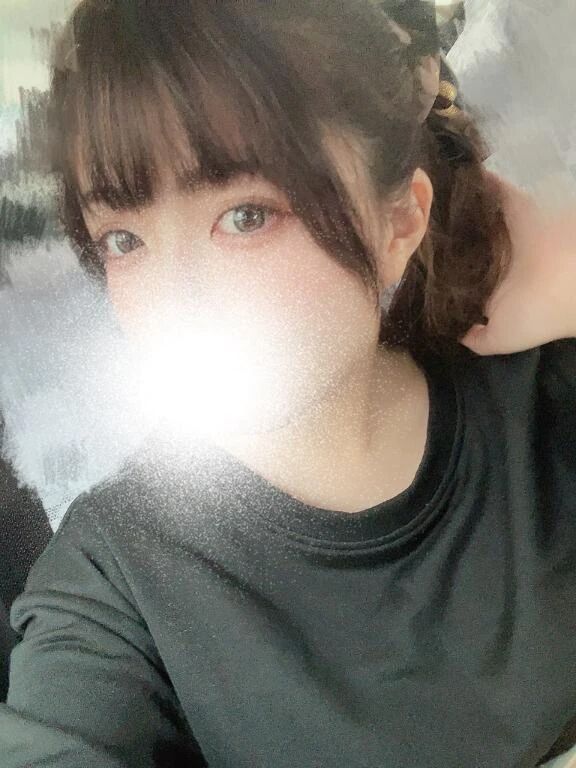 おはようございます&#128150;
