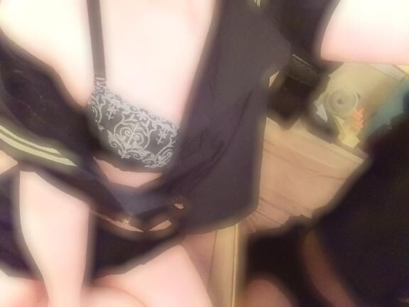出勤してます&#128158;