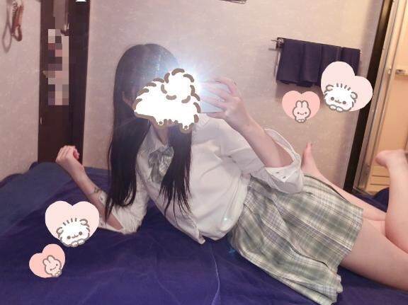 &#9825;すぐの御案可能な美少女&#9825;