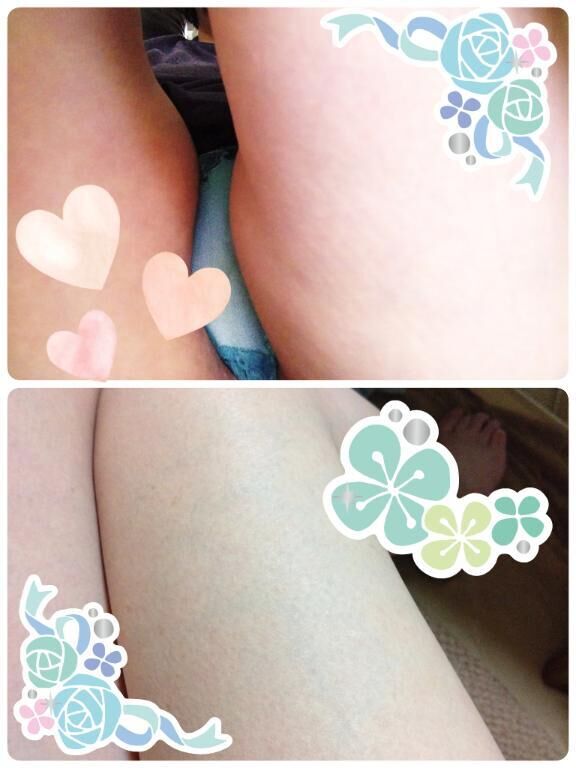 &#9825;&#9825;出勤の準備始めます&#9825;&#9825;