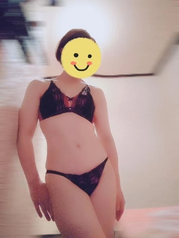もぅ…!